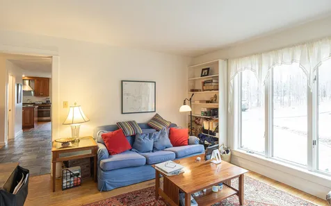 66 Walker Hill Road Langdon NH 03602