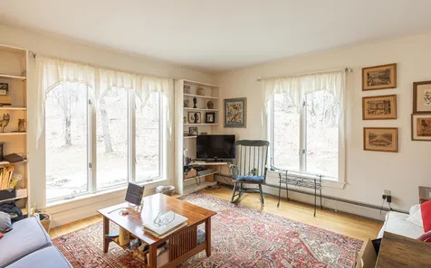 66 Walker Hill Road Langdon NH 03602