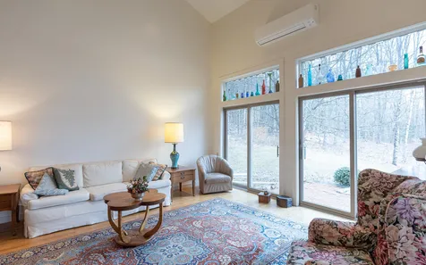 66 Walker Hill Road Langdon NH 03602