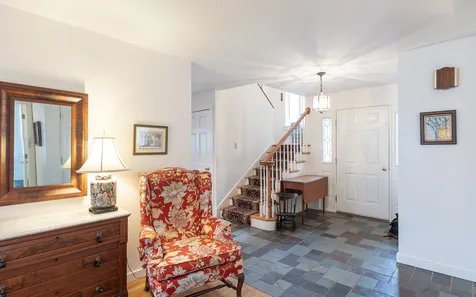 66 Walker Hill Road Langdon NH 03602