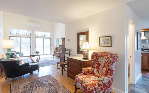 66 Walker Hill Road Langdon NH 03602