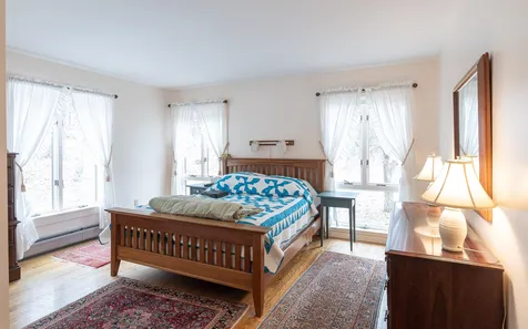 66 Walker Hill Road Langdon NH 03602