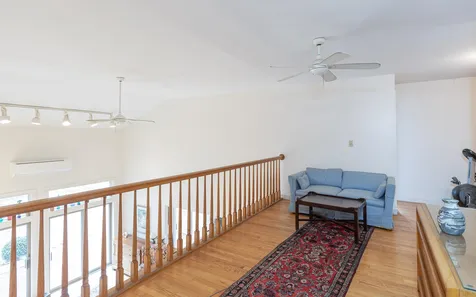 66 Walker Hill Road Langdon NH 03602