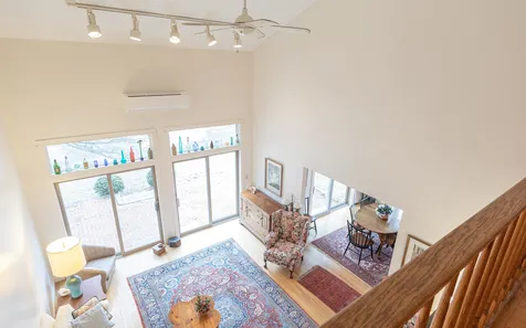 66 Walker Hill Road Langdon NH 03602
