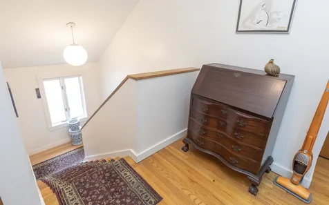 66 Walker Hill Road Langdon NH 03602