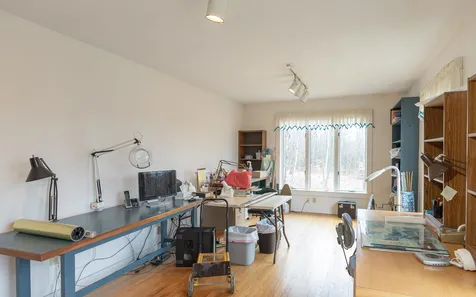 66 Walker Hill Road Langdon NH 03602
