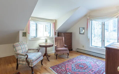 66 Walker Hill Road Langdon NH 03602