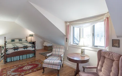 66 Walker Hill Road Langdon NH 03602