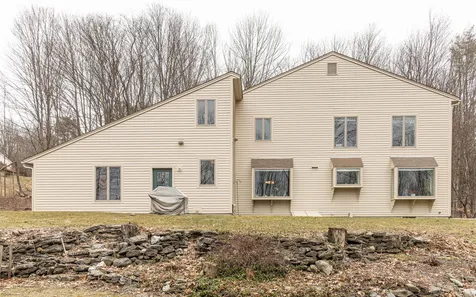 66 Walker Hill Road Langdon NH 03602