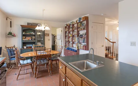 66 Walker Hill Road Langdon NH 03602