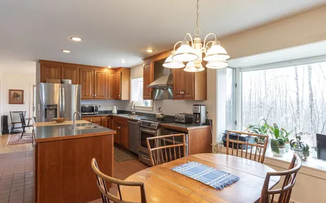66 Walker Hill Road Langdon NH 03602