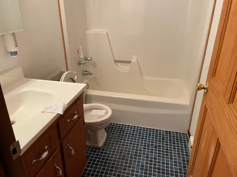 30 Eagle Drive Wilmington VT 05363