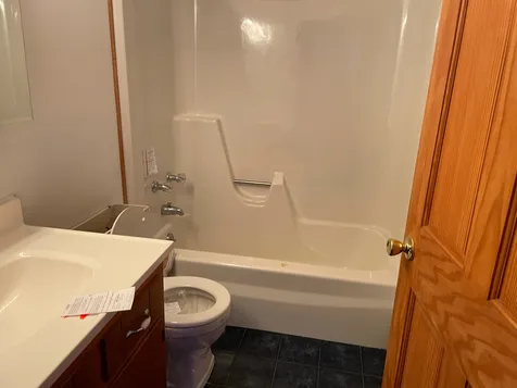 30 Eagle Drive Wilmington VT 05363