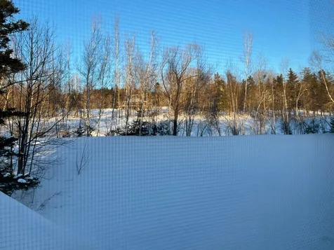 30 Eagle Drive Wilmington VT 05363