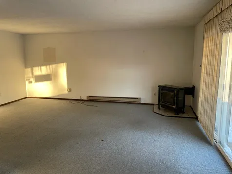 30 Eagle Drive Wilmington VT 05363