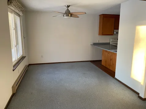 30 Eagle Drive Wilmington VT 05363