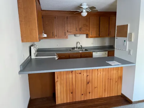 30 Eagle Drive Wilmington VT 05363