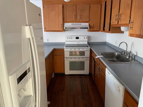30 Eagle Drive Wilmington VT 05363