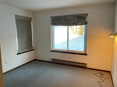 30 Eagle Drive Wilmington VT 05363