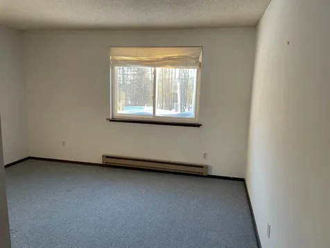 30 Eagle Drive Wilmington VT 05363