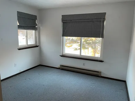 30 Eagle Drive Wilmington VT 05363