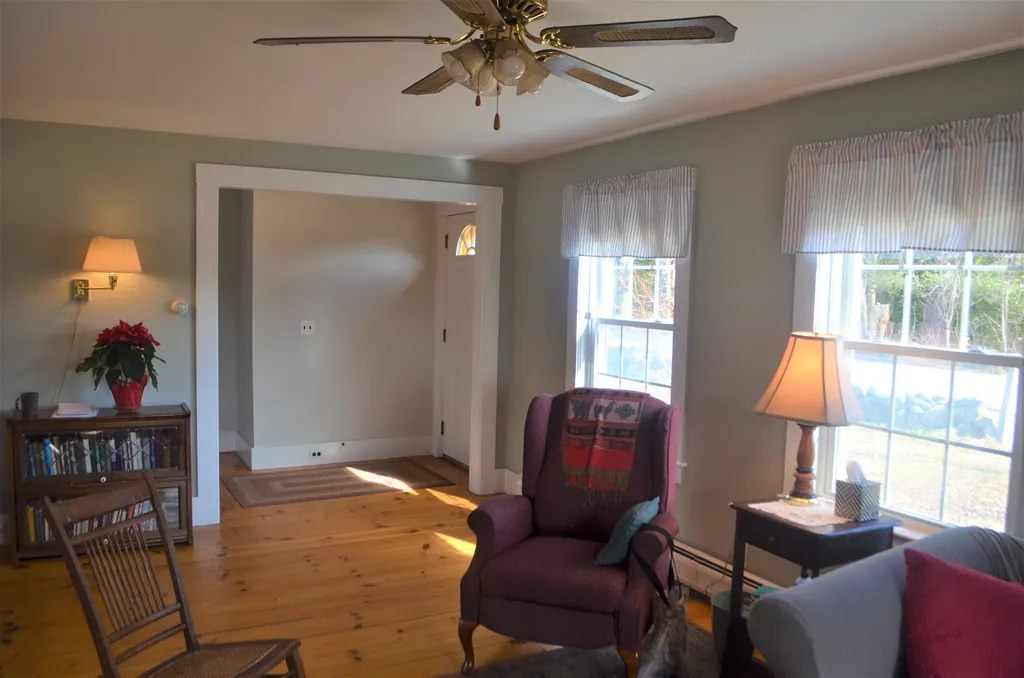 1040 Hemlock Corner Loop Henniker NH 03242