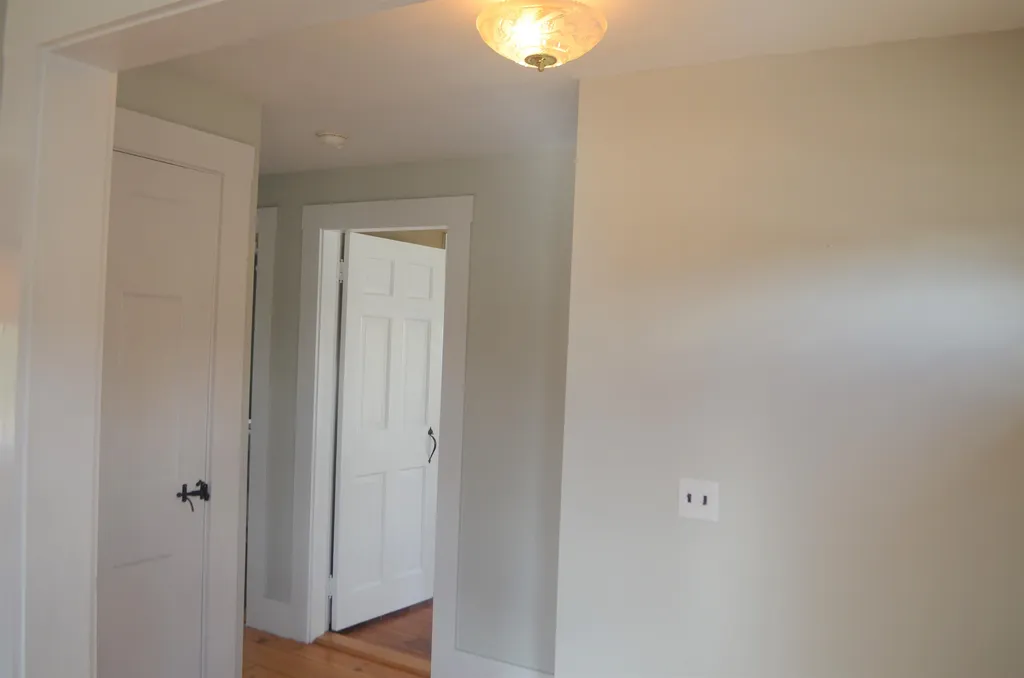 1040 Hemlock Corner Loop Henniker NH 03242