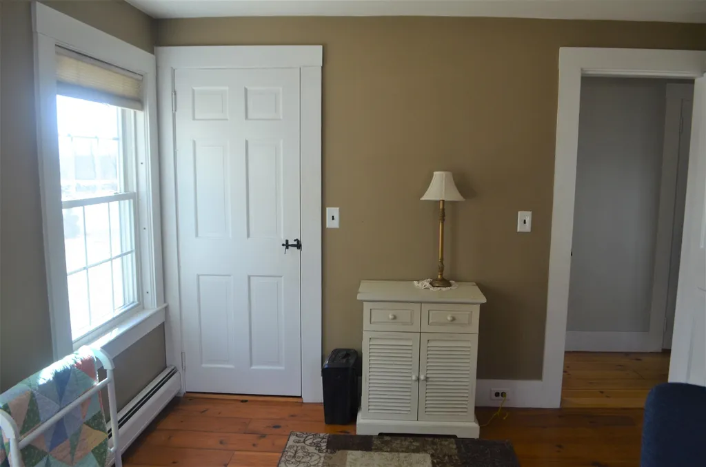 1040 Hemlock Corner Loop Henniker NH 03242