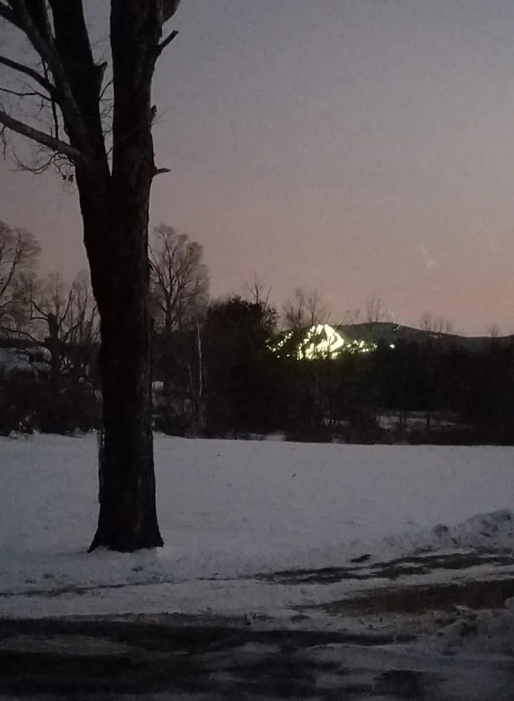 1040 Hemlock Corner Loop Henniker NH 03242