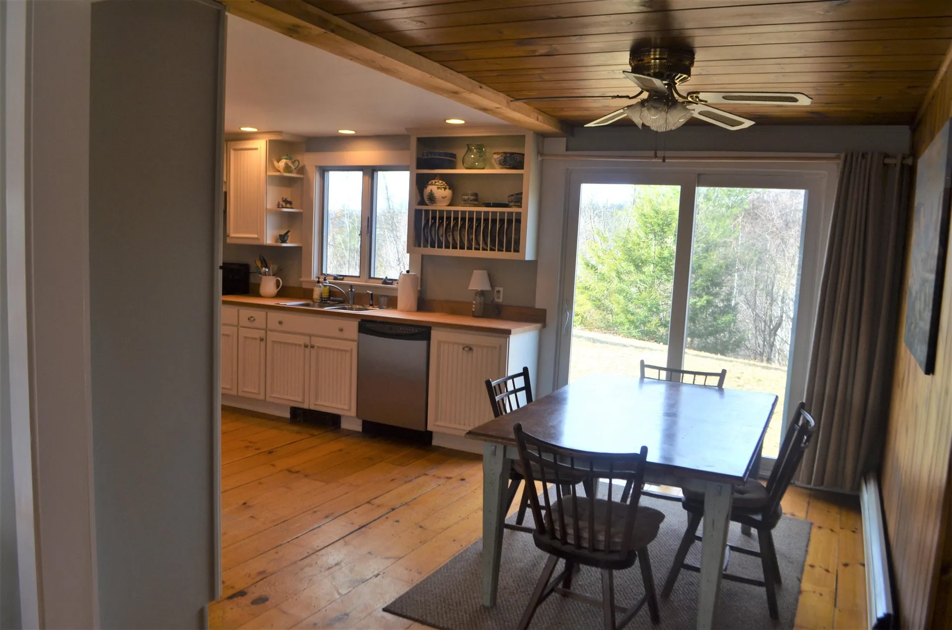 1040 Hemlock Corner Loop Henniker NH 03242