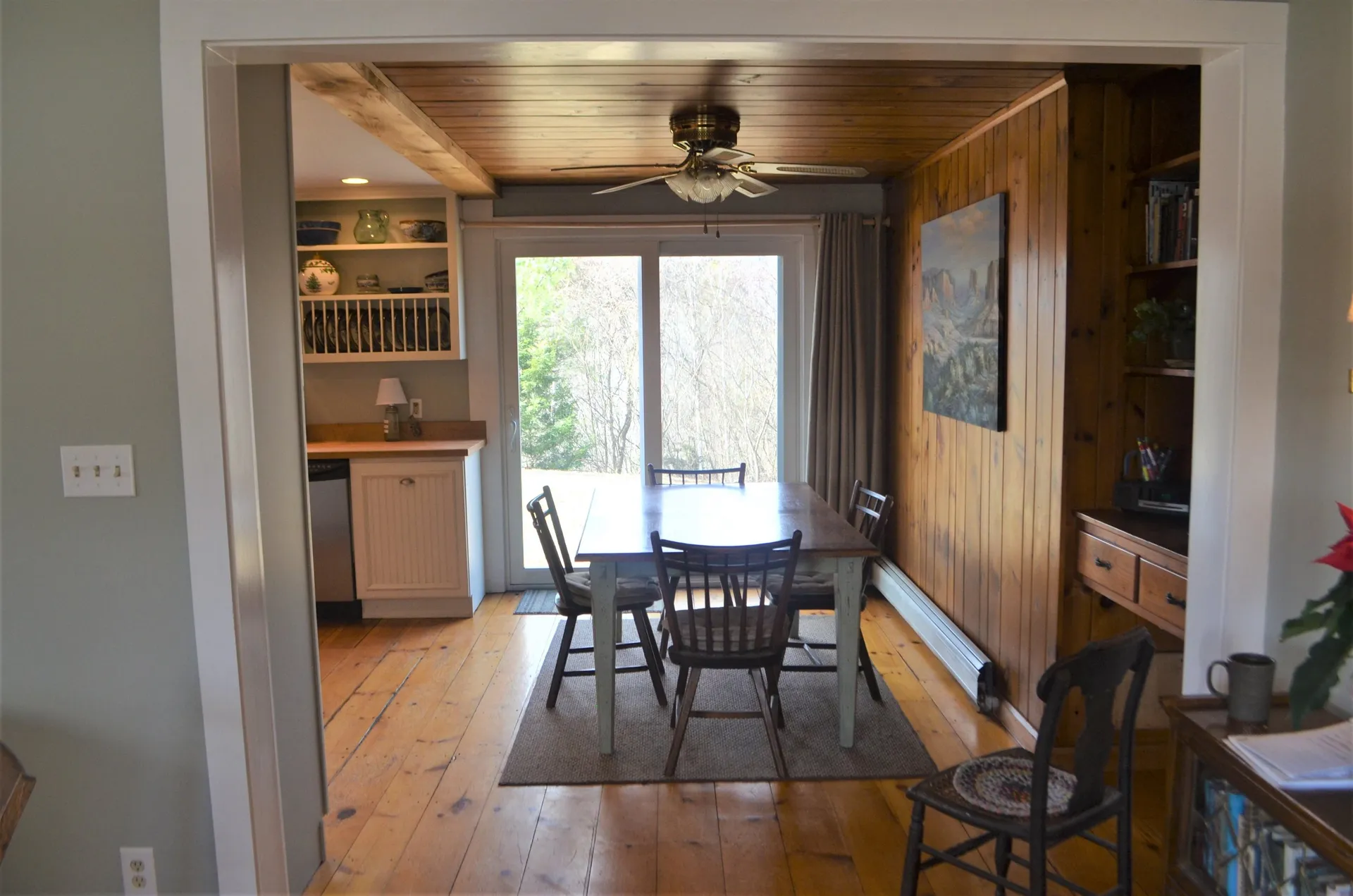 1040 Hemlock Corner Loop Henniker NH 03242