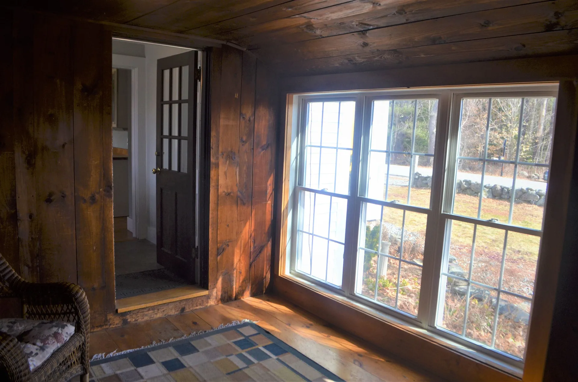 1040 Hemlock Corner Loop Henniker NH 03242