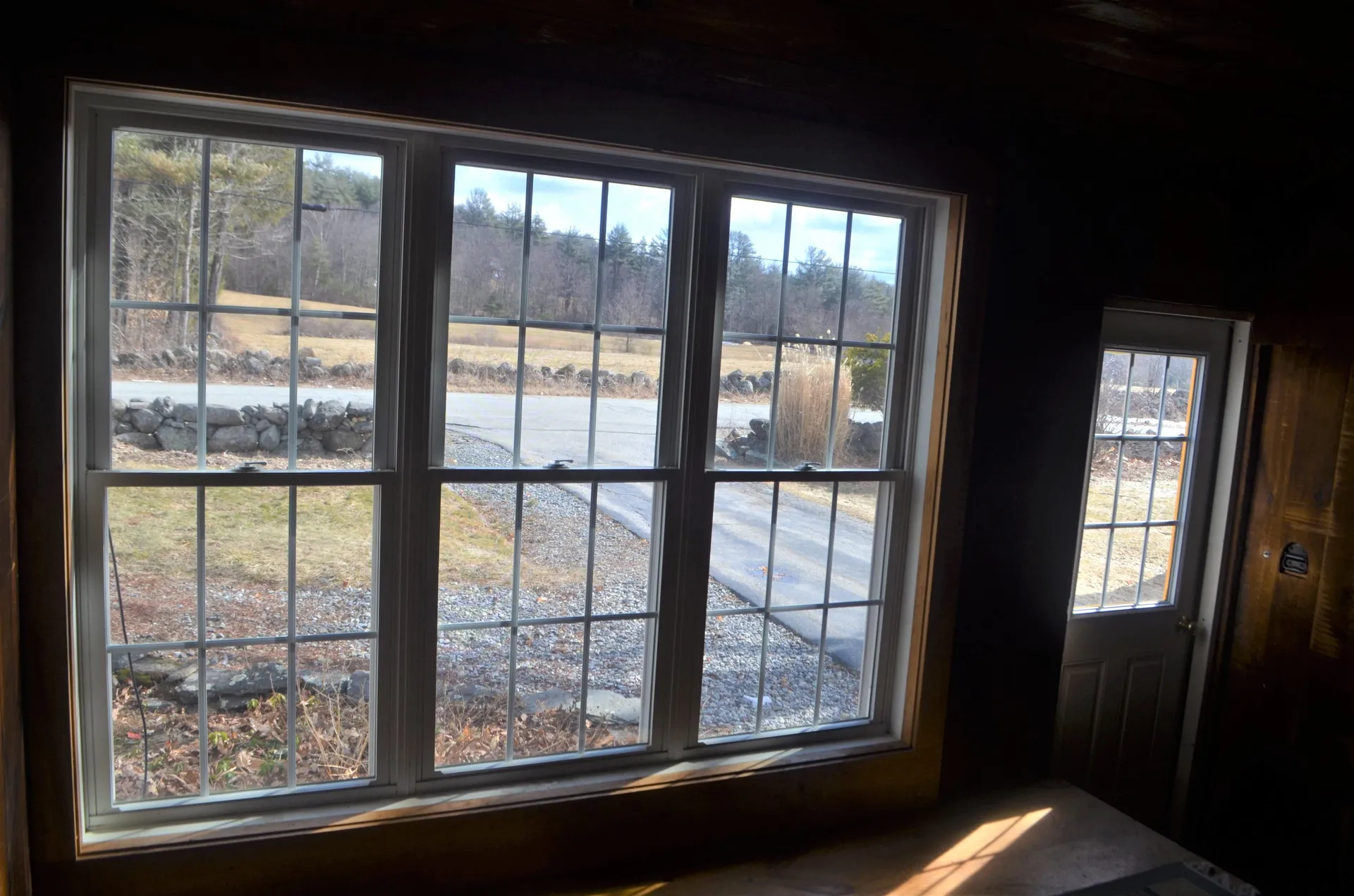 1040 Hemlock Corner Loop Henniker NH 03242