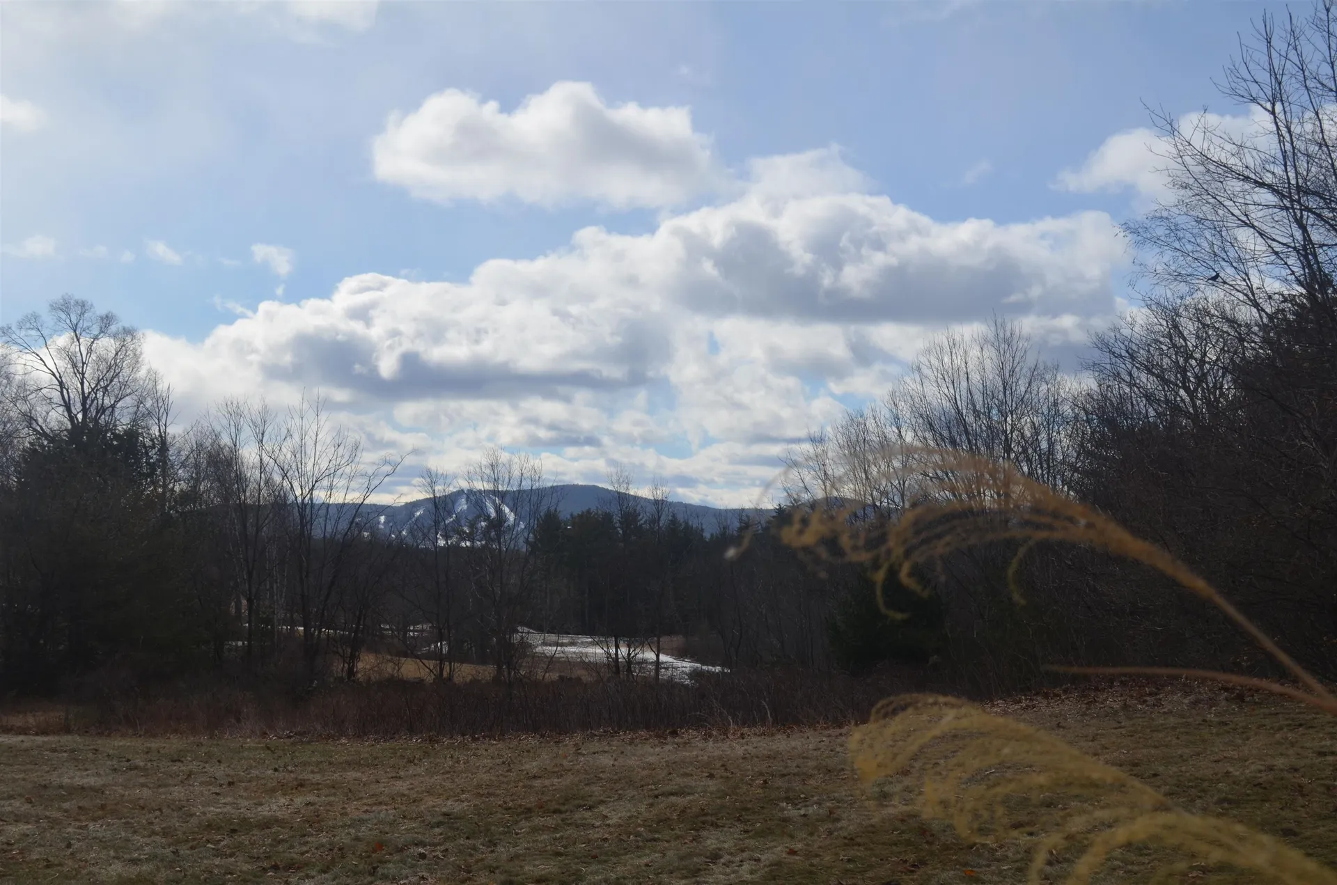 1040 Hemlock Corner Loop Henniker NH 03242