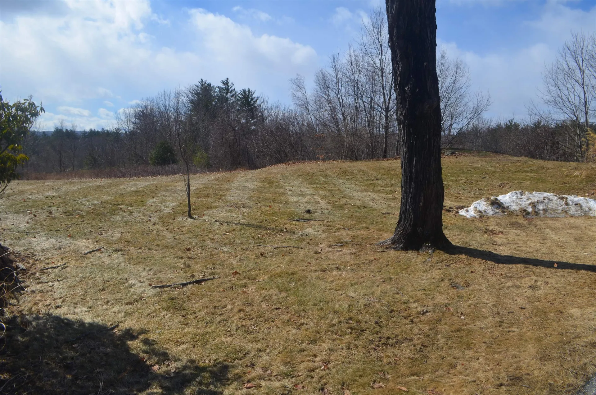1040 Hemlock Corner Loop Henniker NH 03242
