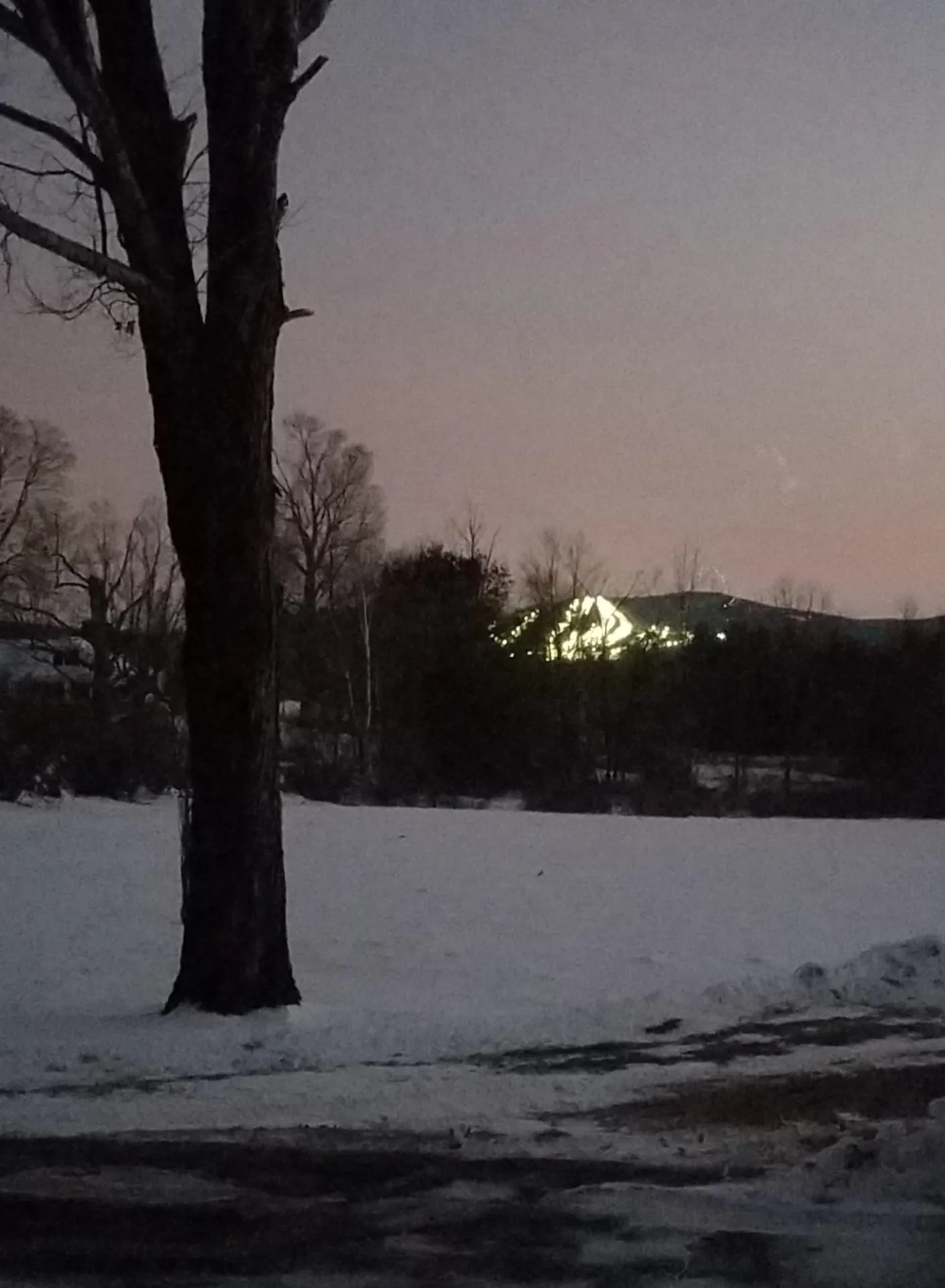 1040 Hemlock Corner Loop Henniker NH 03242