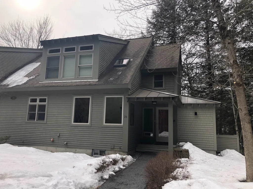 30 Vale Road Hartford VT 05059