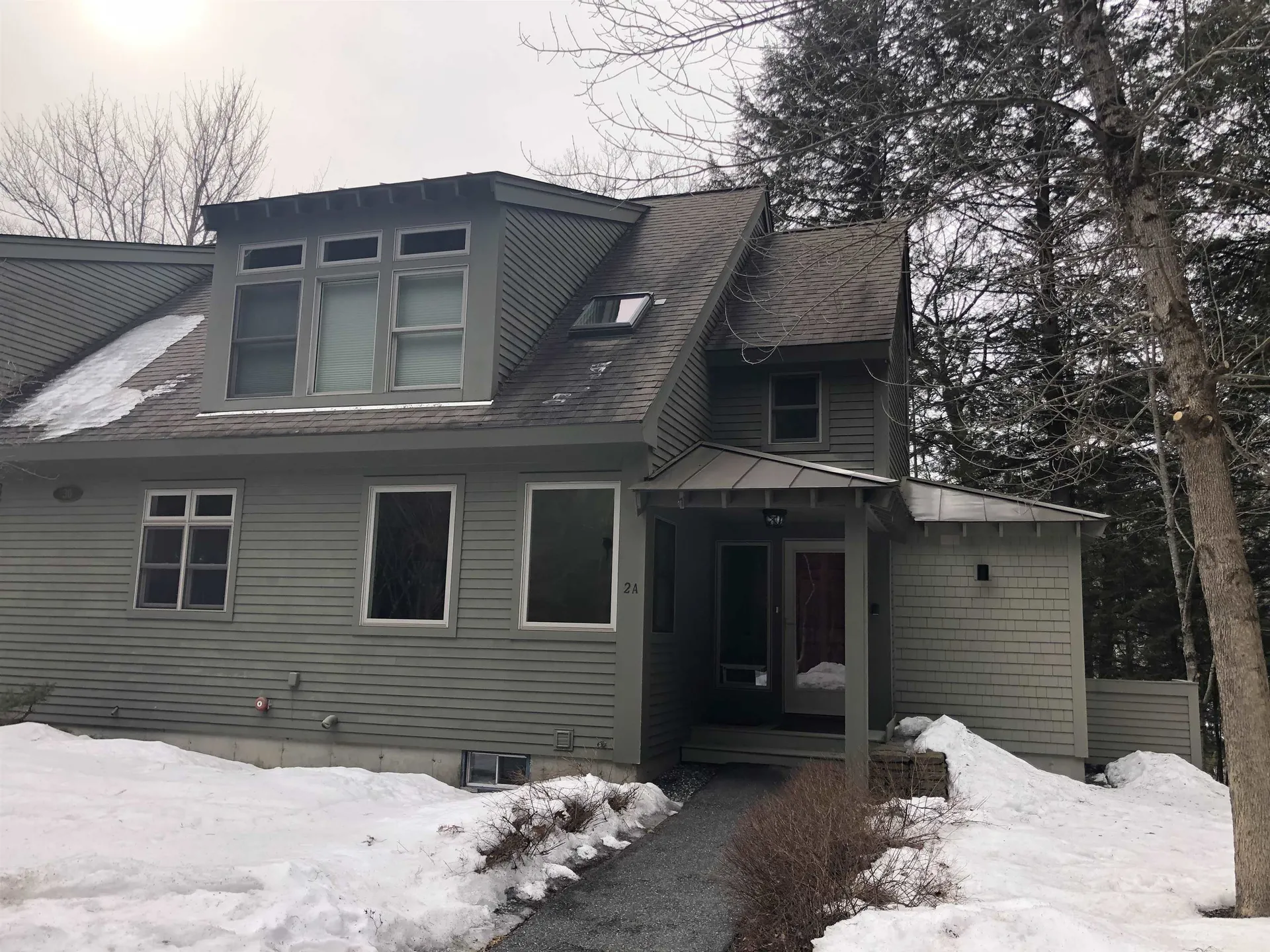 30 Vale Road Hartford VT 05059