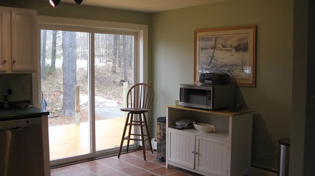 151 Drew Hill Road Alton NH 03809