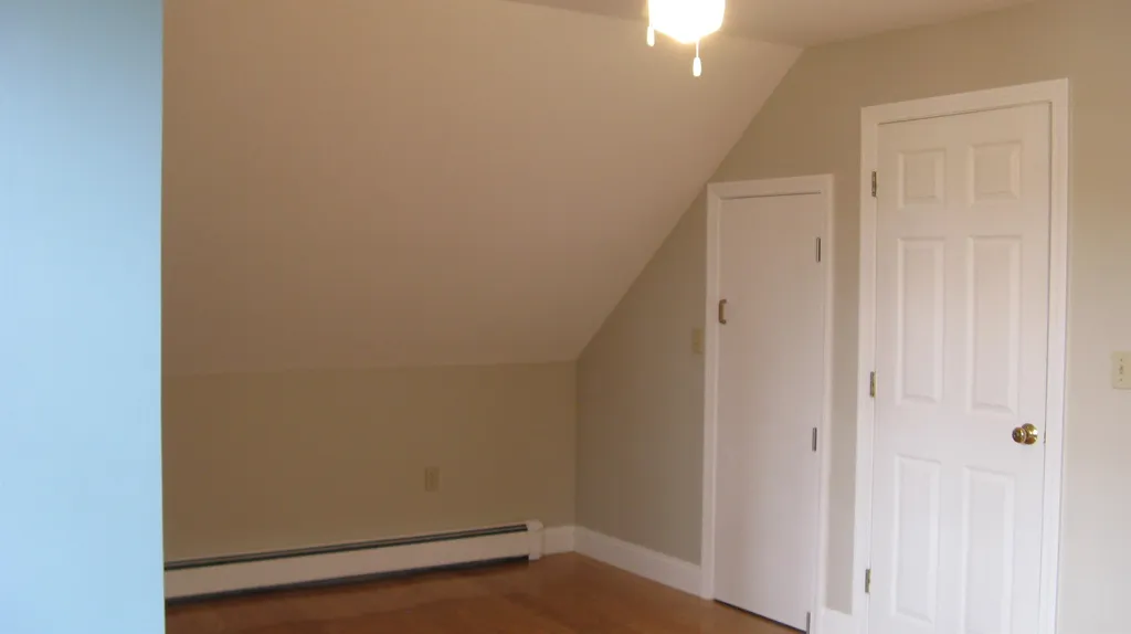 151 Drew Hill Road Alton NH 03809