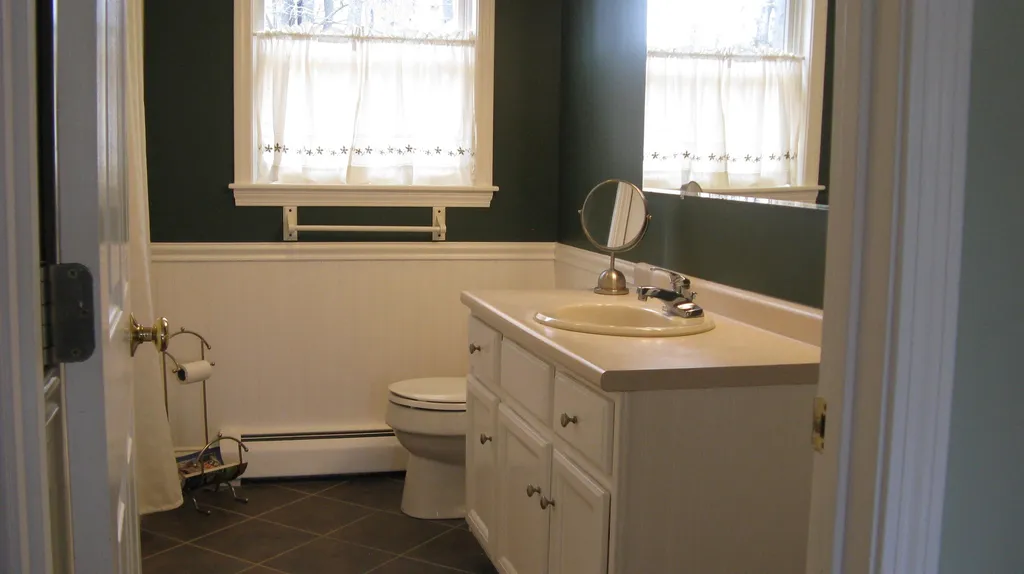 151 Drew Hill Road Alton NH 03809