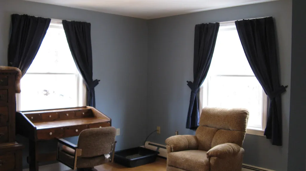 151 Drew Hill Road Alton NH 03809