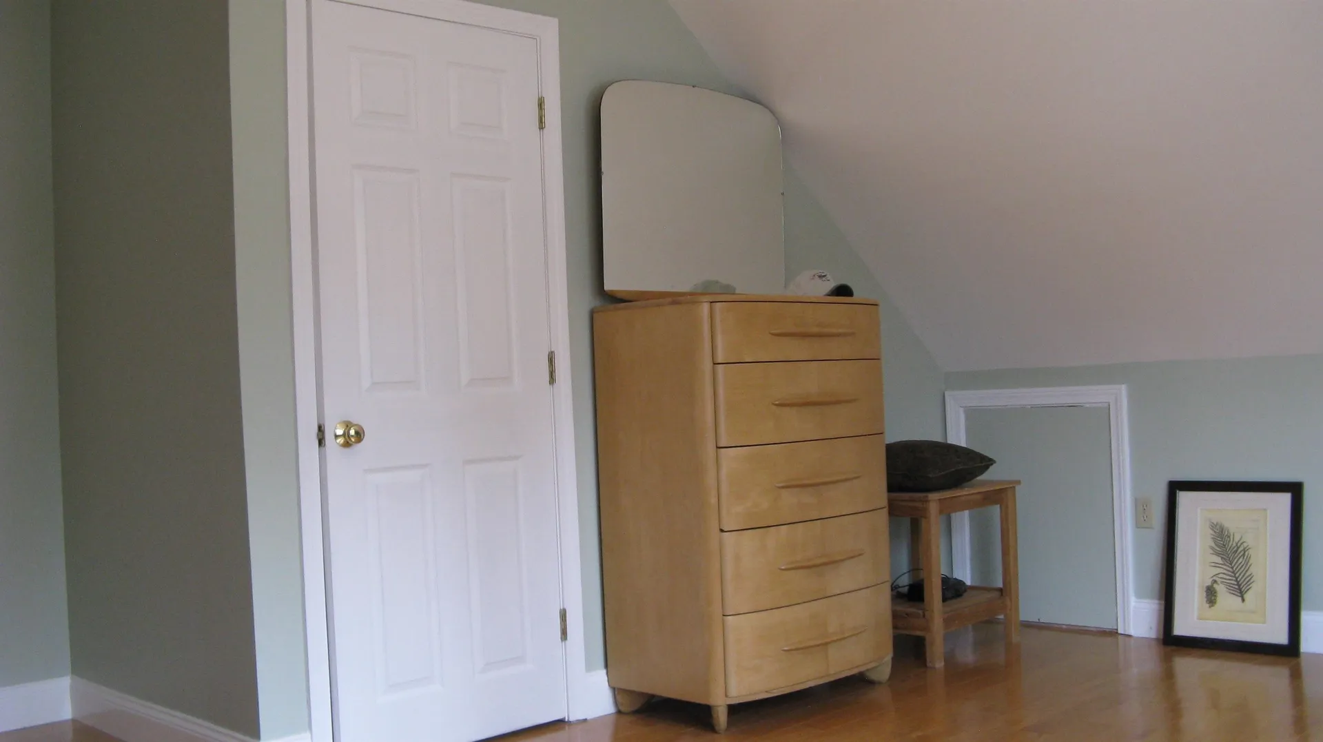 151 Drew Hill Road Alton NH 03809