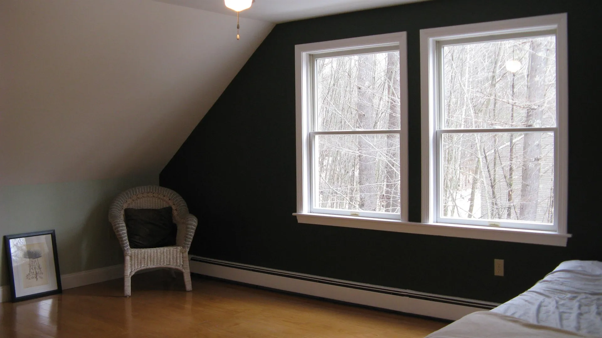151 Drew Hill Road Alton NH 03809