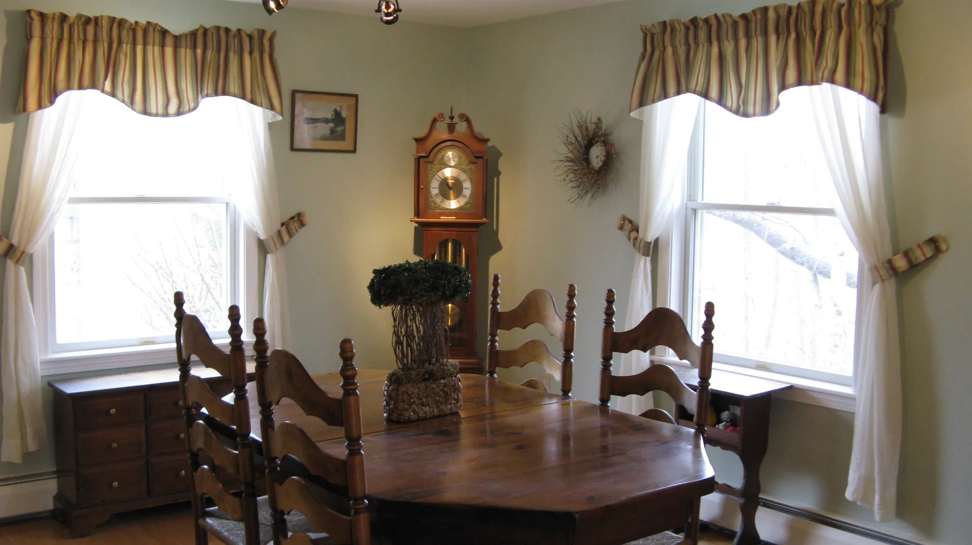 151 Drew Hill Road Alton NH 03809