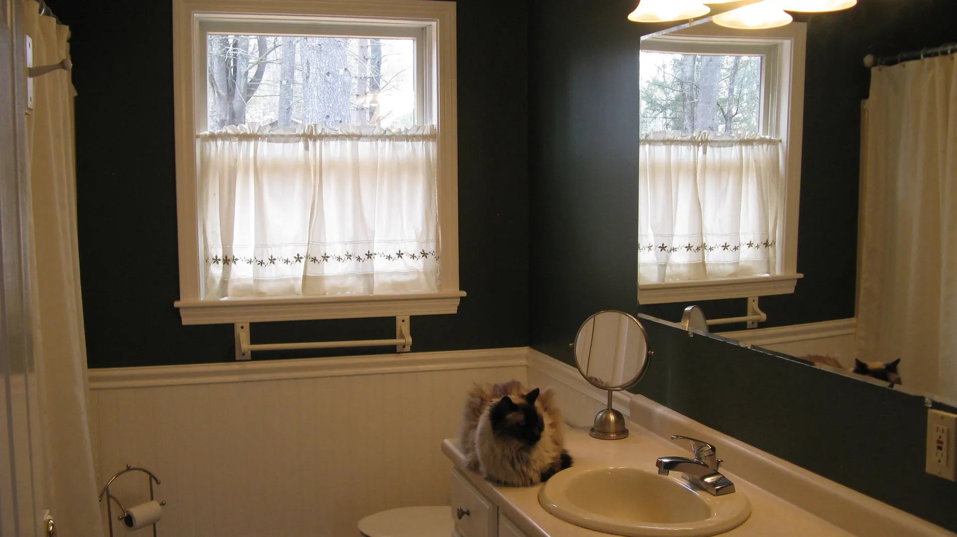 151 Drew Hill Road Alton NH 03809