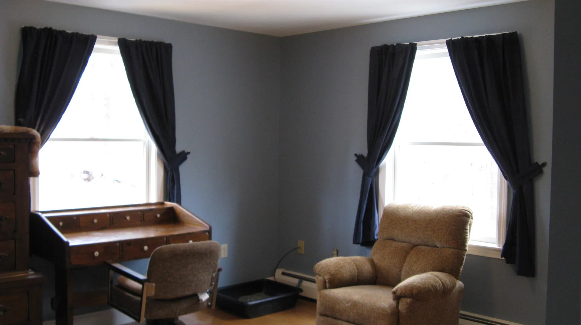 151 Drew Hill Road Alton NH 03809