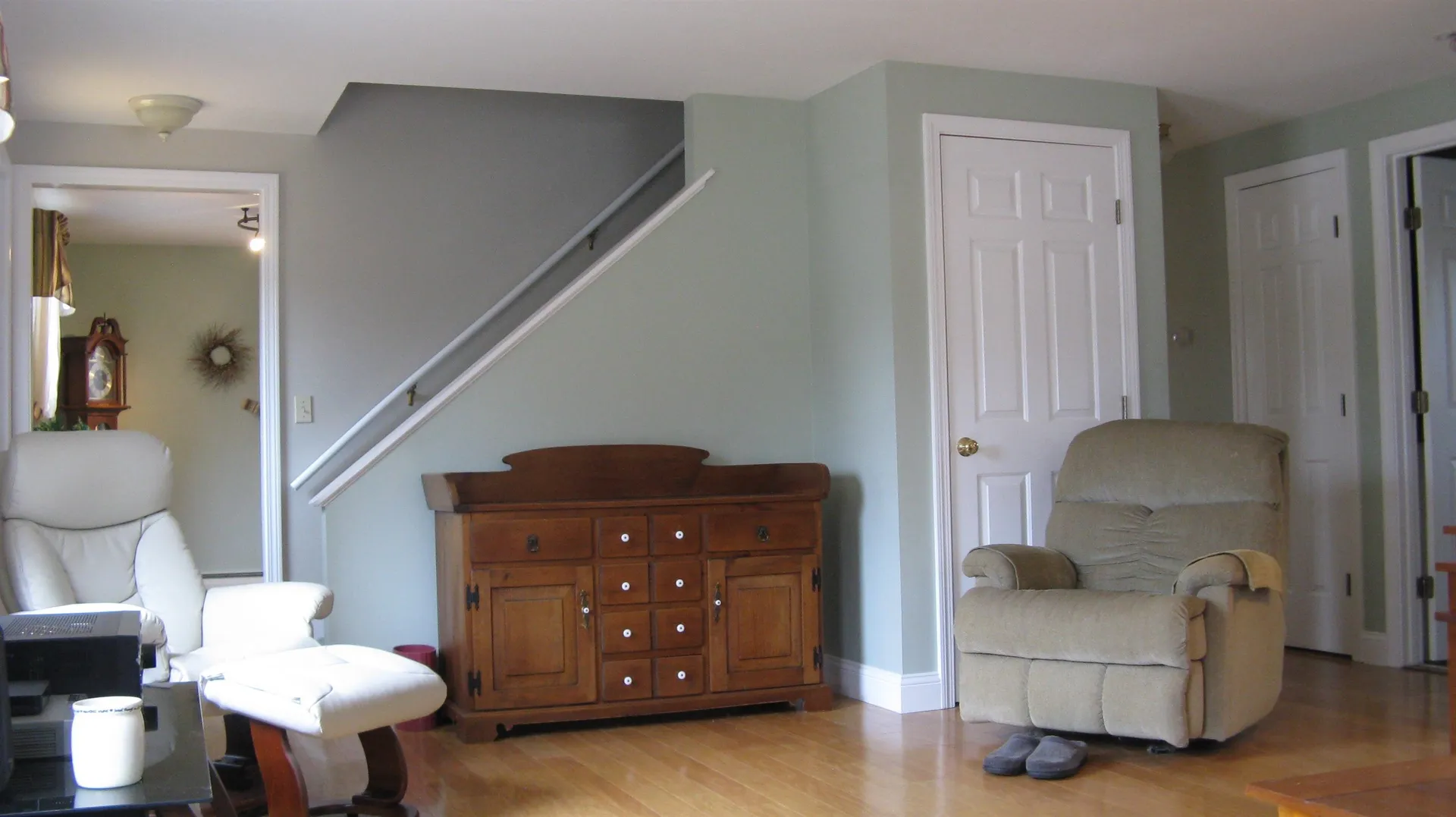 151 Drew Hill Road Alton NH 03809