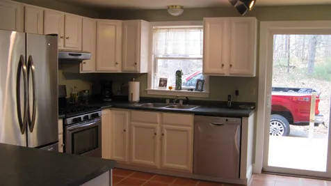 151 Drew Hill Road Alton NH 03809
