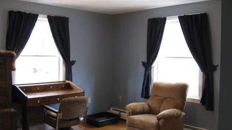 151 Drew Hill Road Alton NH 03809